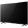 TCL 75V6C 75" LED 4K Google TV Dolby Vision Dolby Atmos HDMI 2.1 - 1333646 - zdjęcie 5